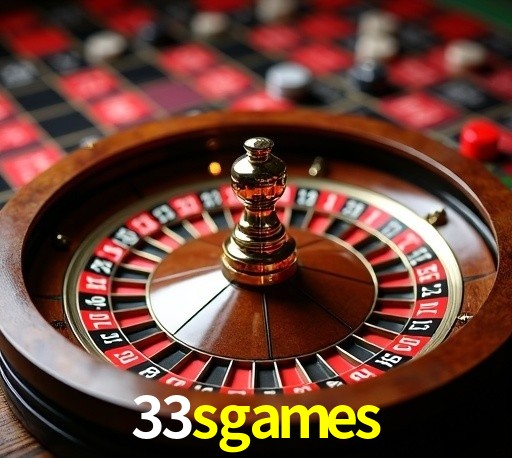 33sgames
