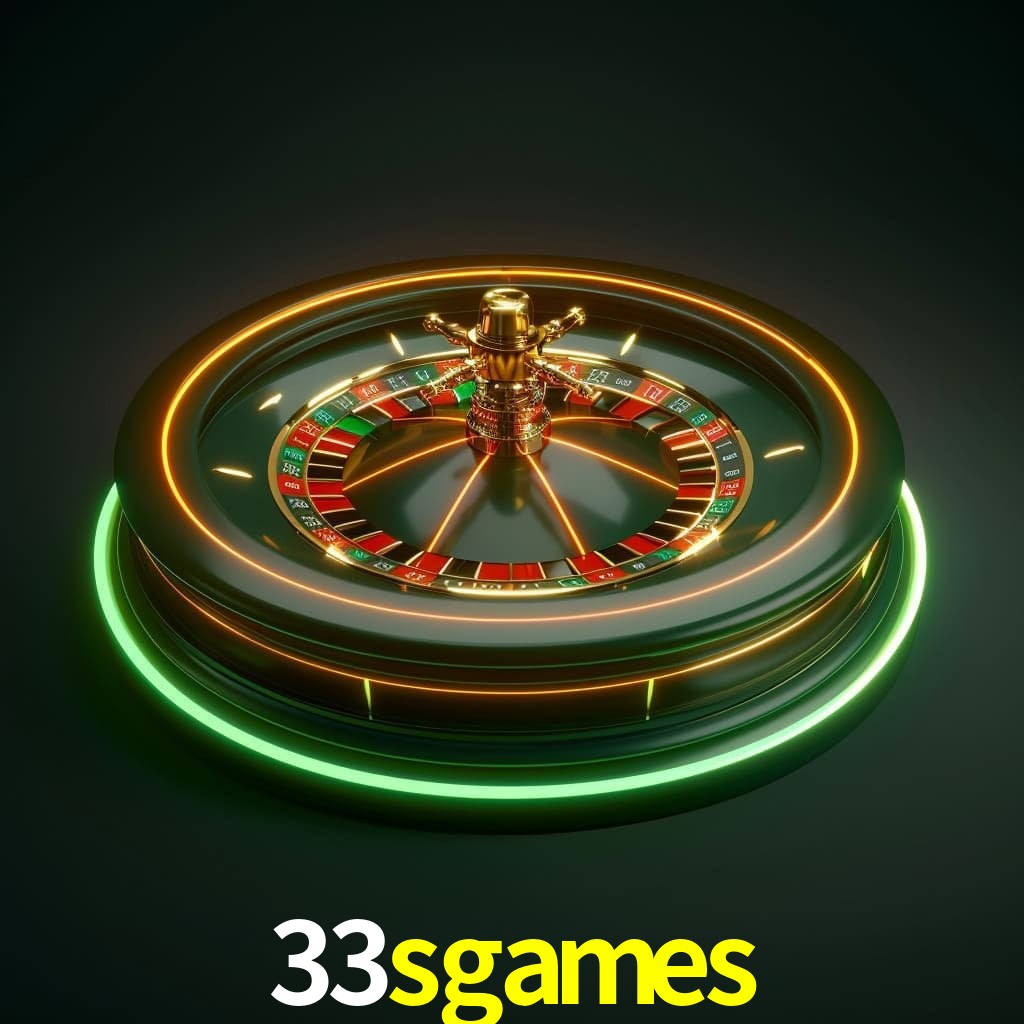 33sgames.com