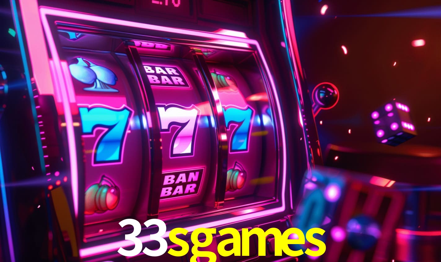 33sgames
