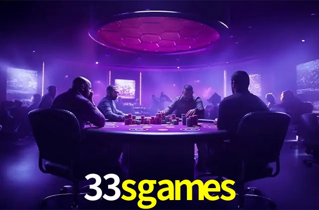 33sgames,33sgames.com