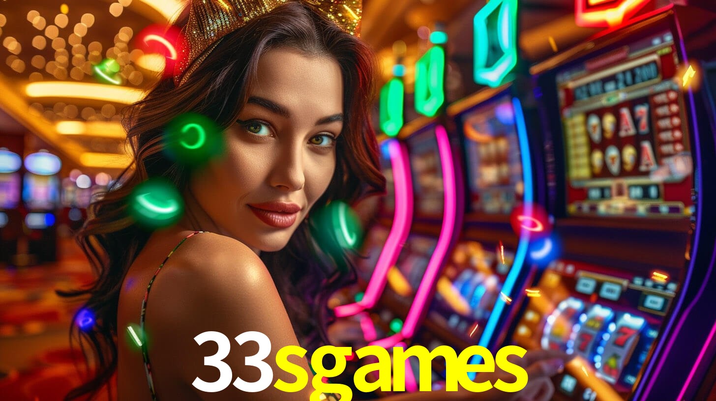 33sgames,33sgames.com