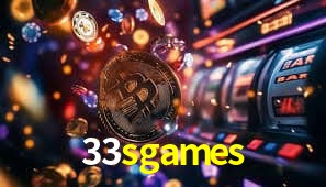 33sgames.com