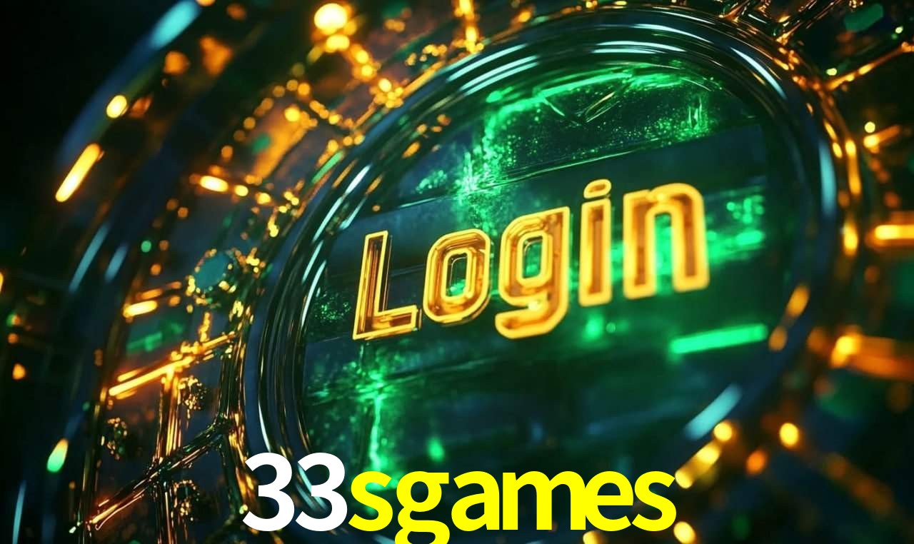 33sgames