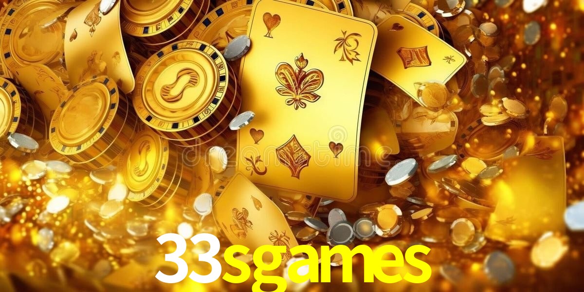 33sgames: Jogue Crash e Experimente Alta Recompensa Instantânea