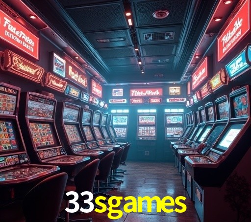 33sgames,33sgames.com