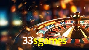 33sgames.com