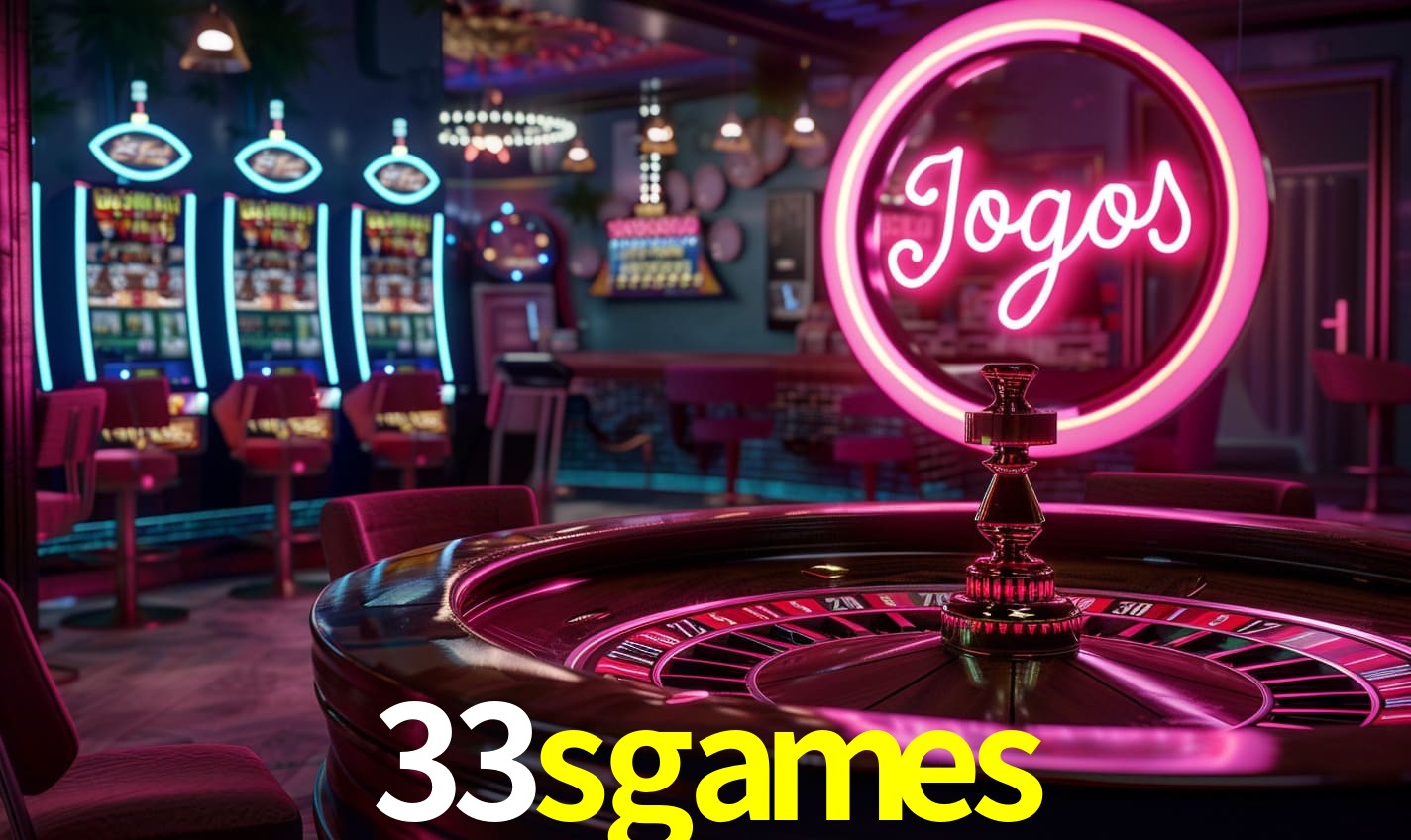 33sgames.com